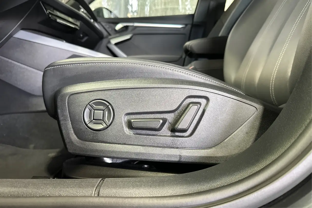 Audi A3 - Image 31