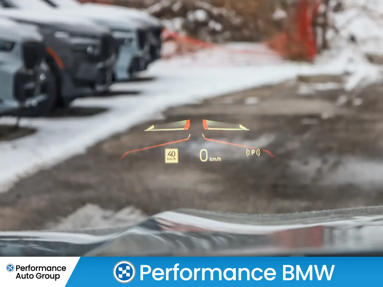 BMW X5 - Image 36