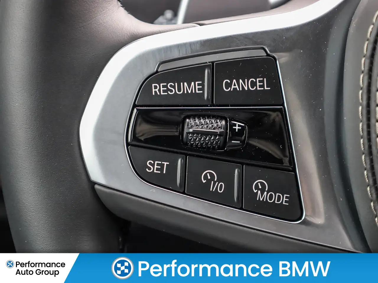 BMW X5 - Image 26