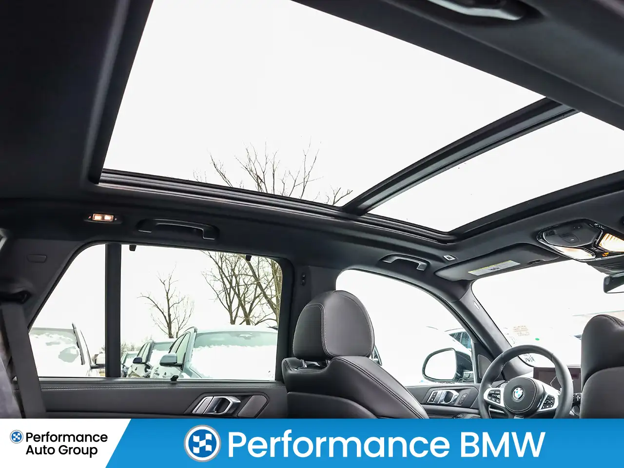 BMW X5 - Image 16