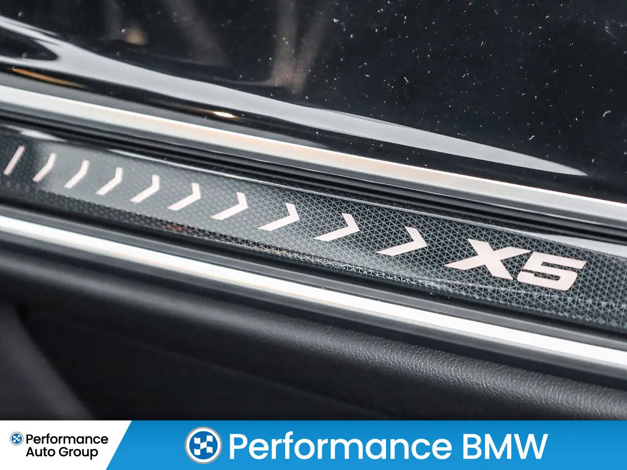BMW X5 - Image 20