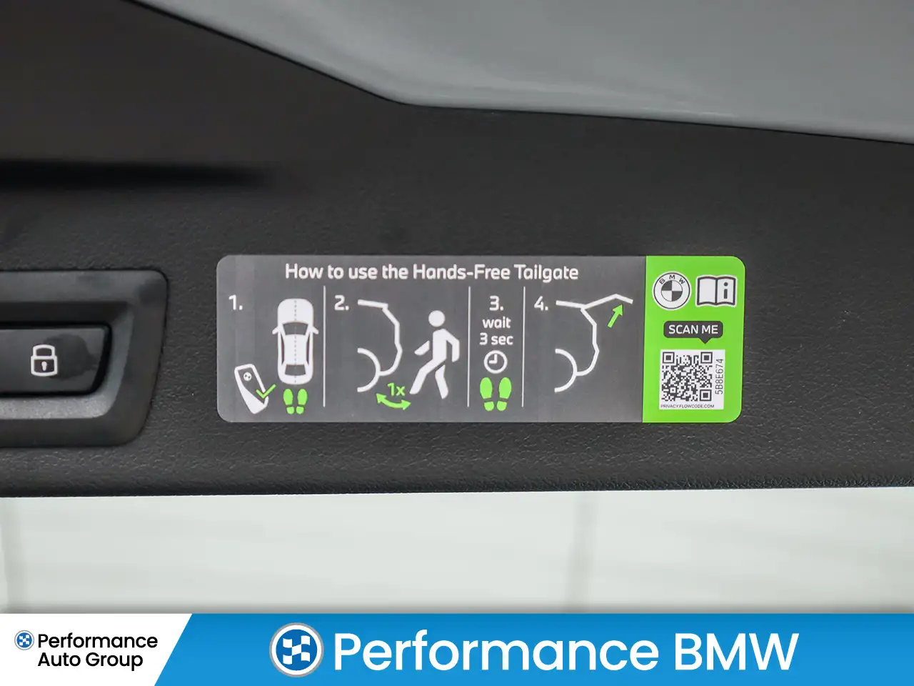 BMW X5 - Image 19