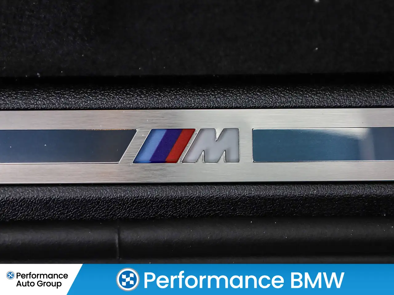 BMW X5 - Image 21