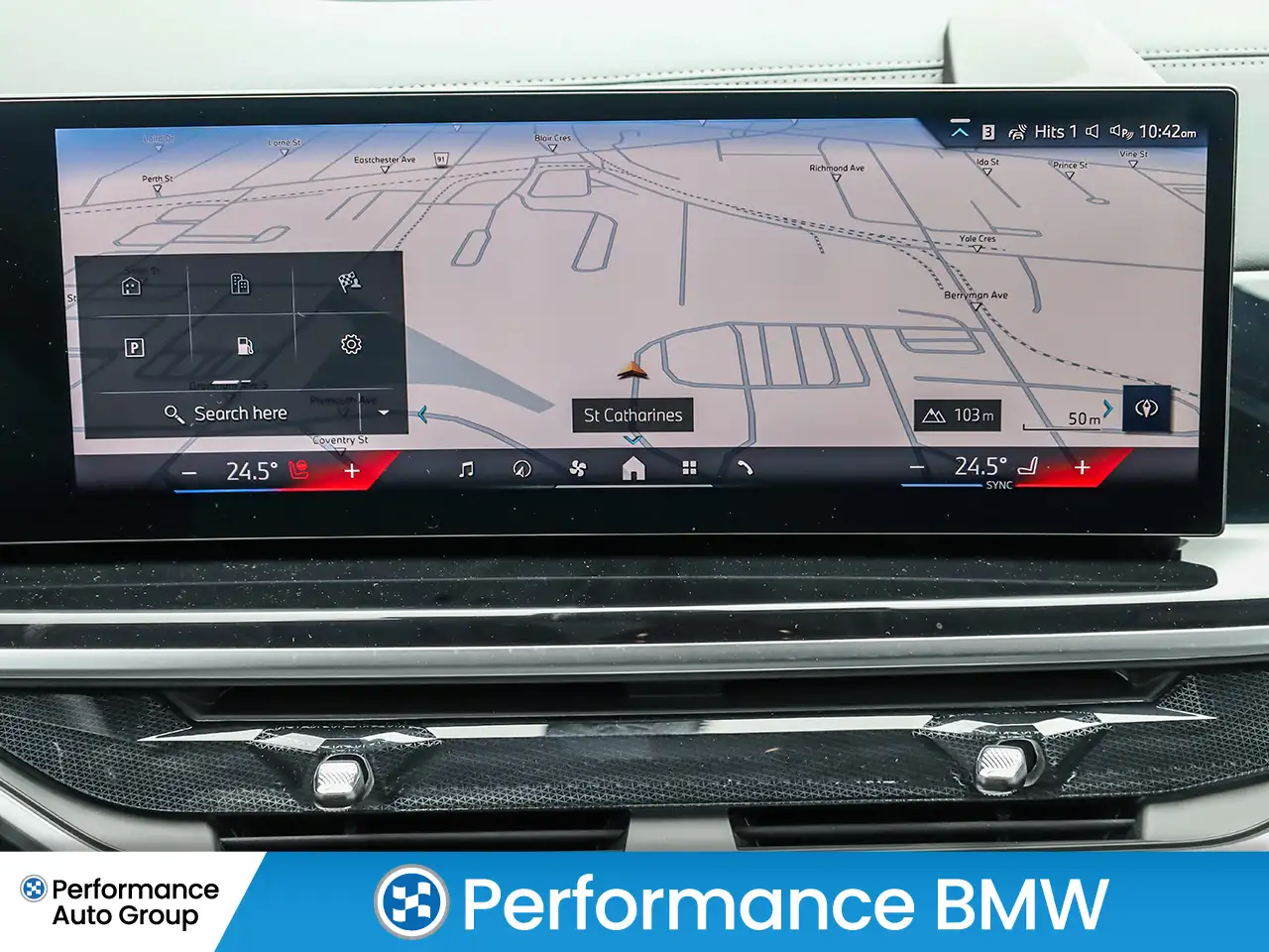 BMW X5 - Image 32