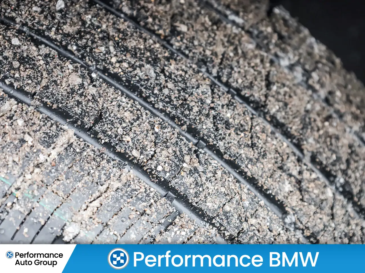 BMW X5 - Image 12