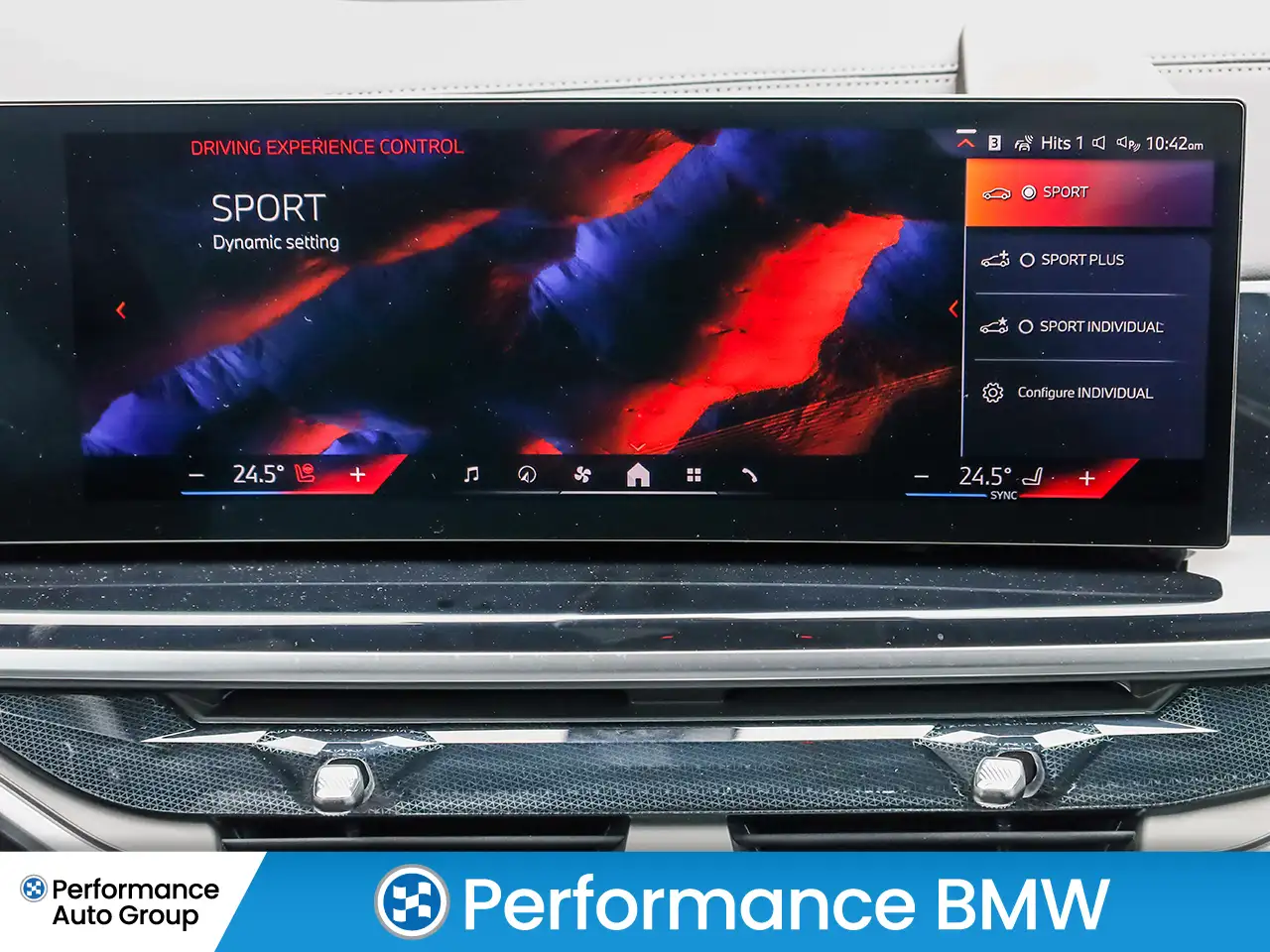 BMW X5 - Image 33