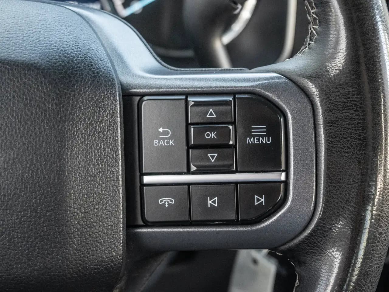 Ford F-150 - Image 16