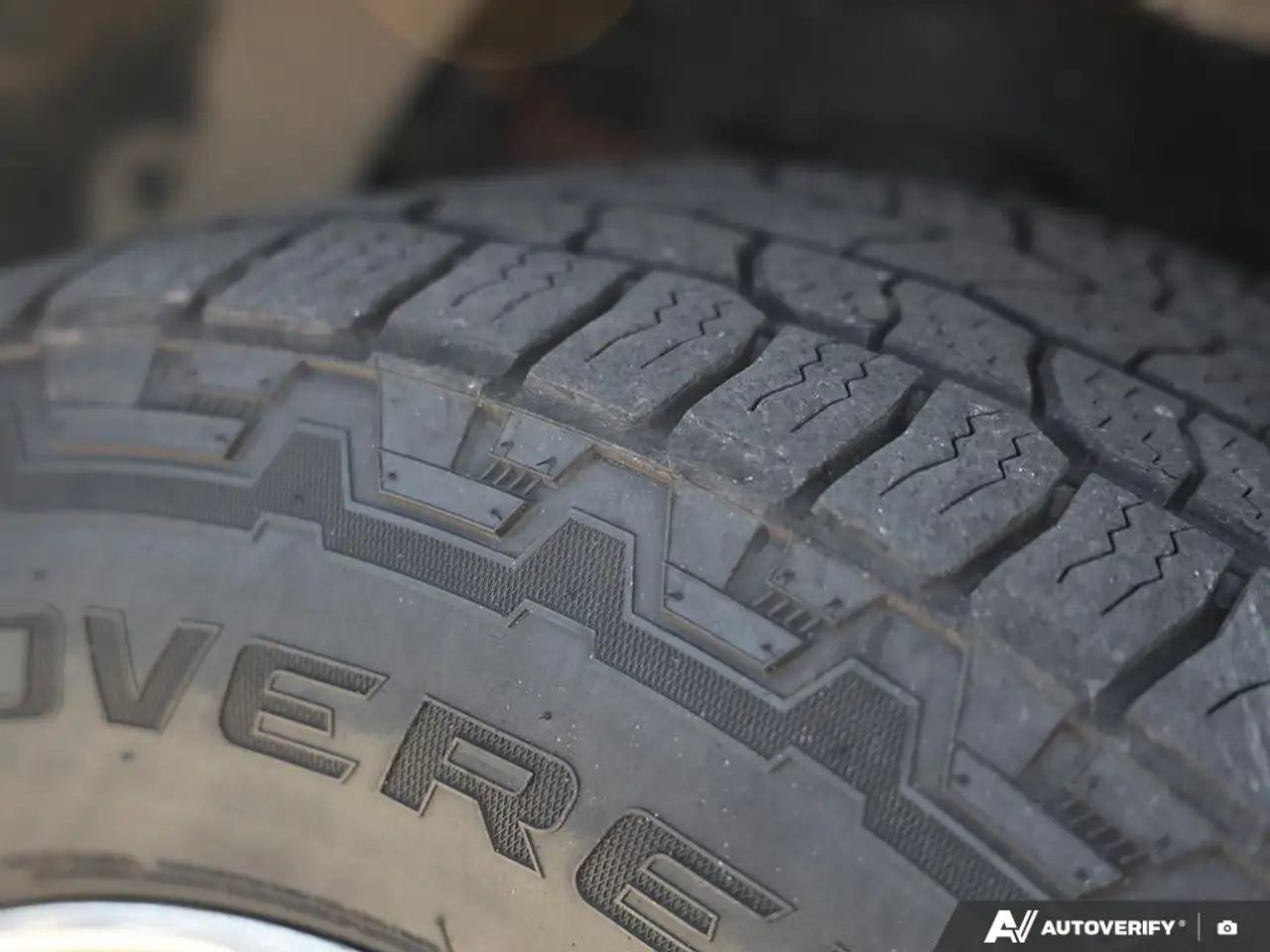 Ford F-150 - Image 7