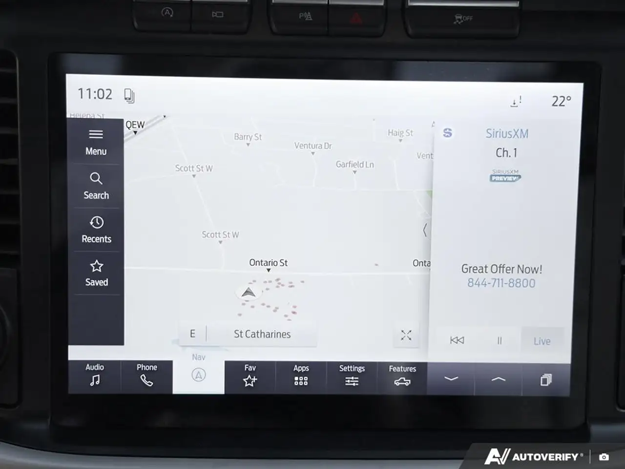 Ford F-150 - Image 21
