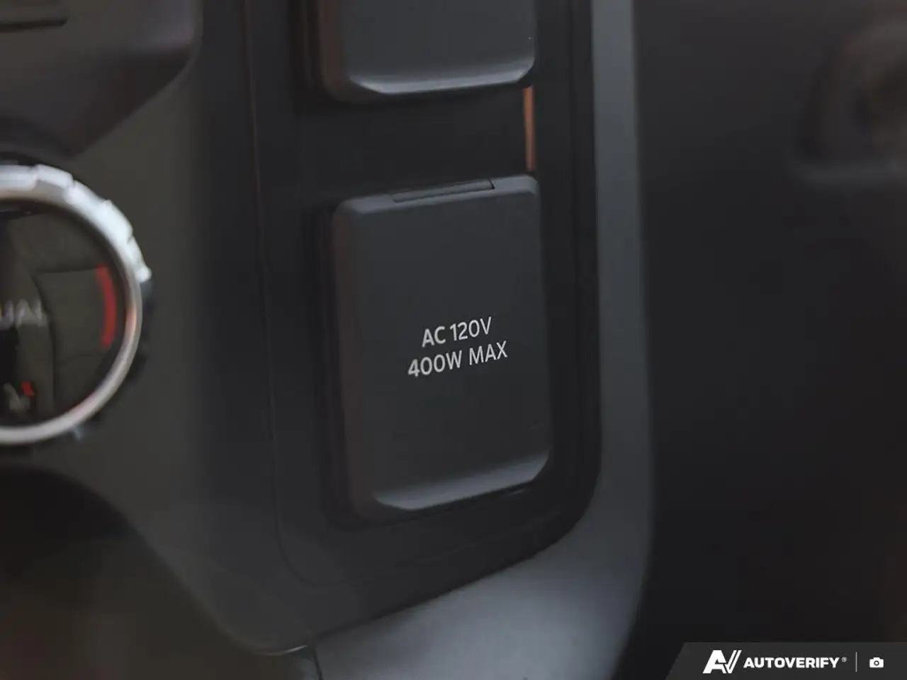 Ford F-150 - Image 22