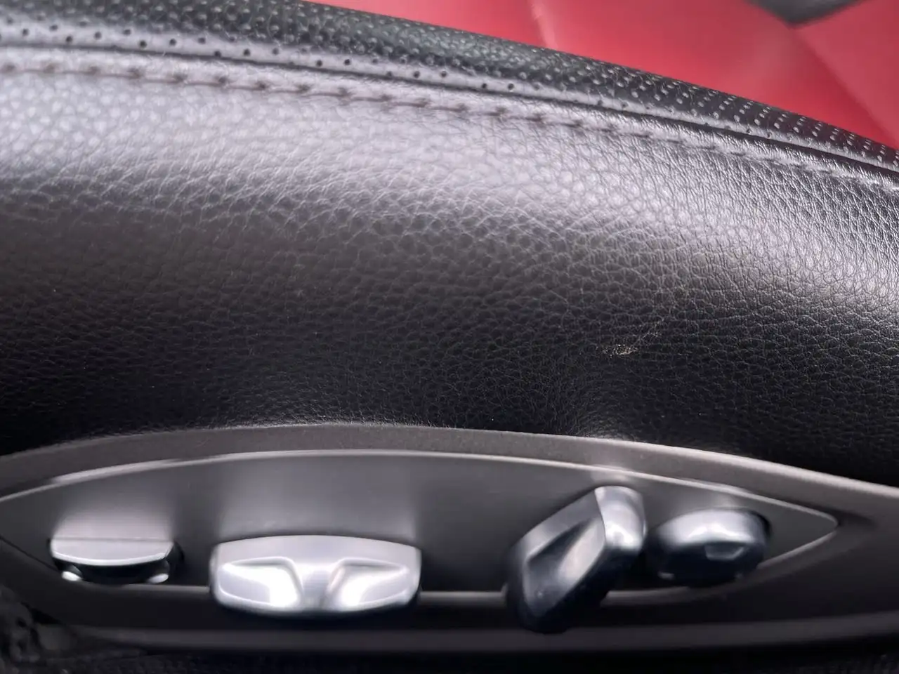Porsche 718 Boxster - Image 20