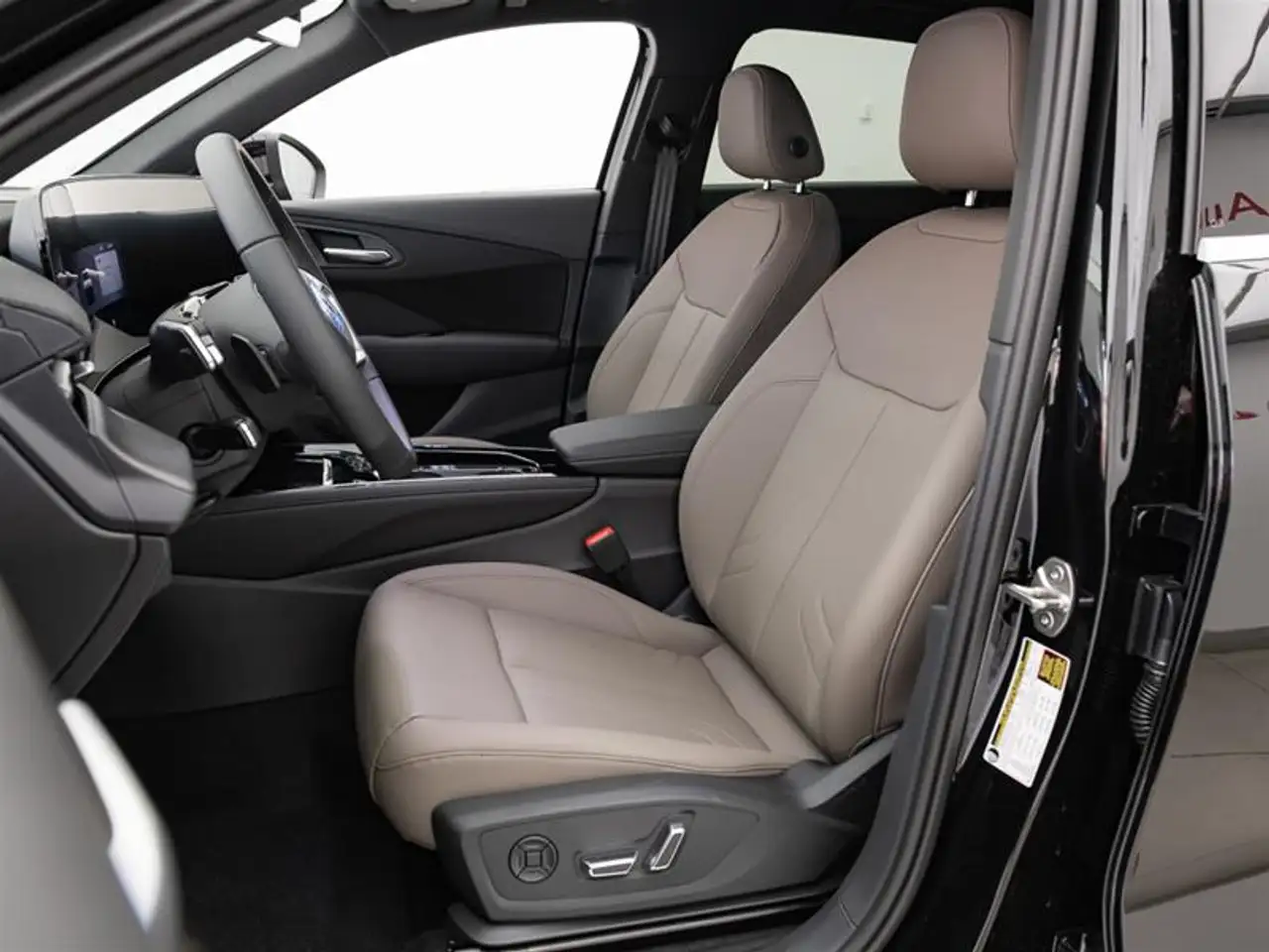 Audi Q3 - Image 5