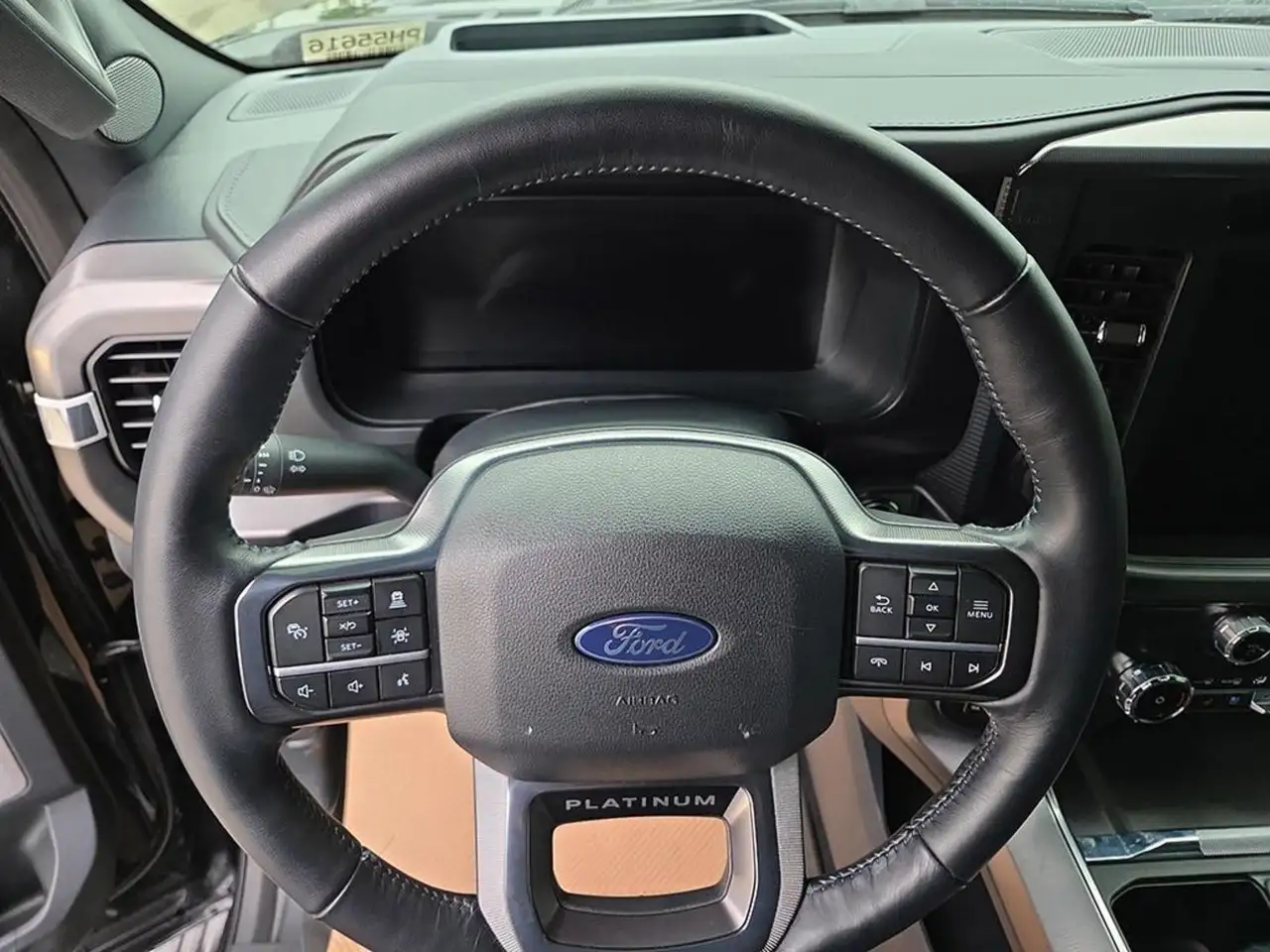 Ford F-150 - Image 13