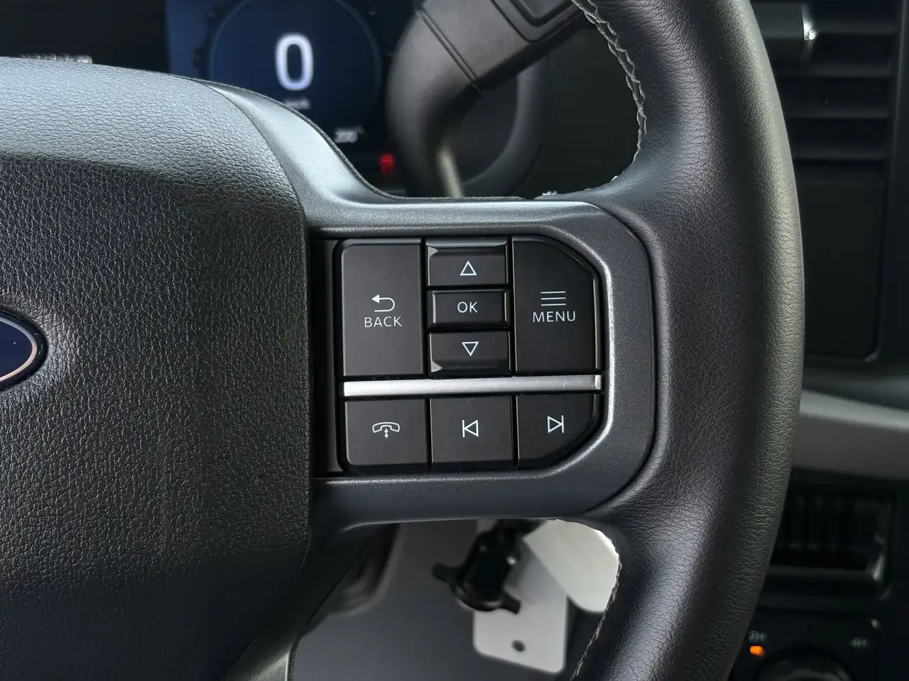 Ford F-150 - Image 18