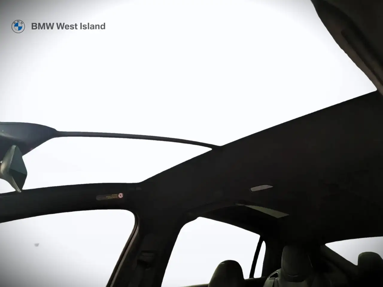Tesla Model X - Image 38