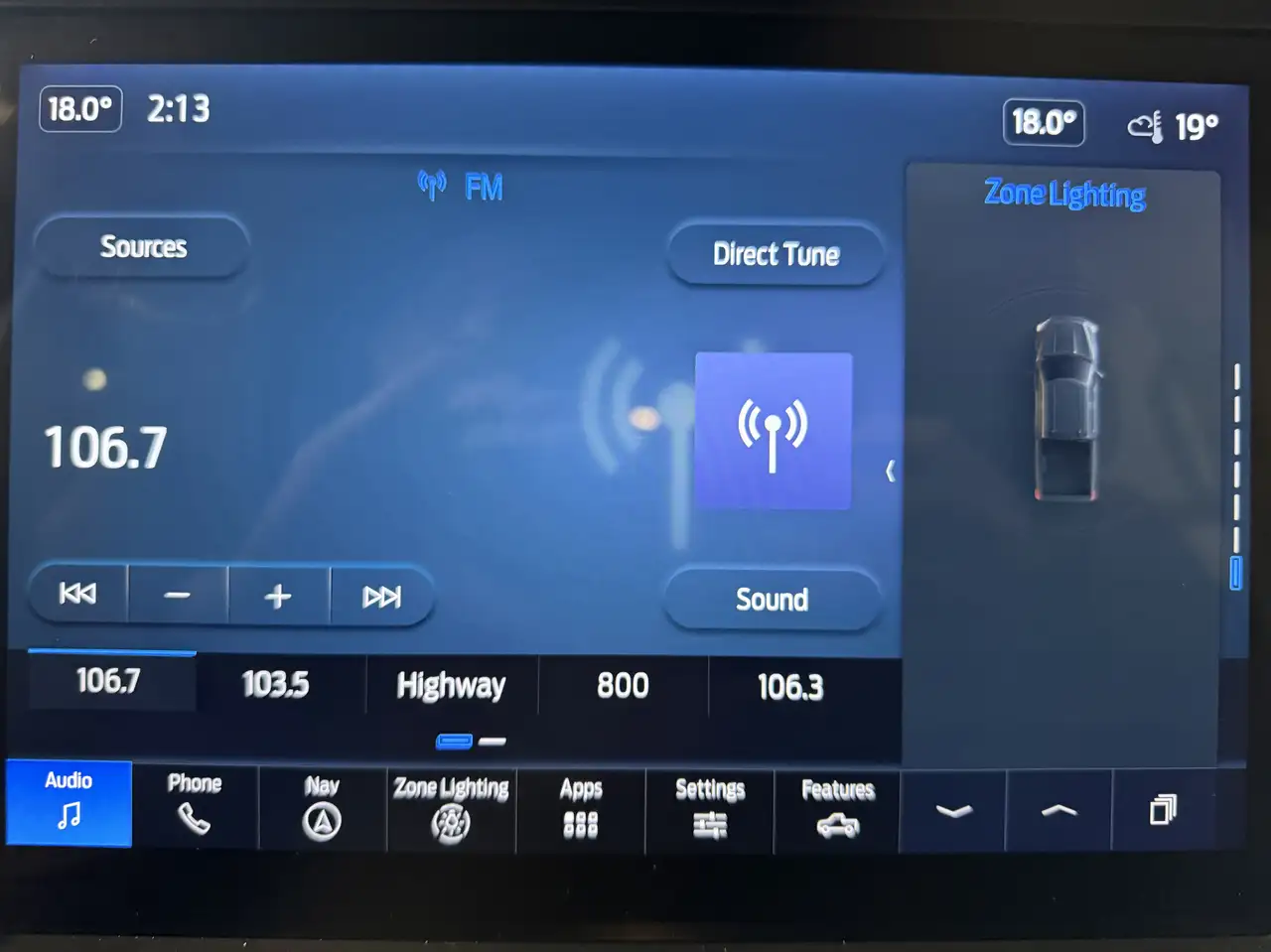 Ford F-150 - Image 14