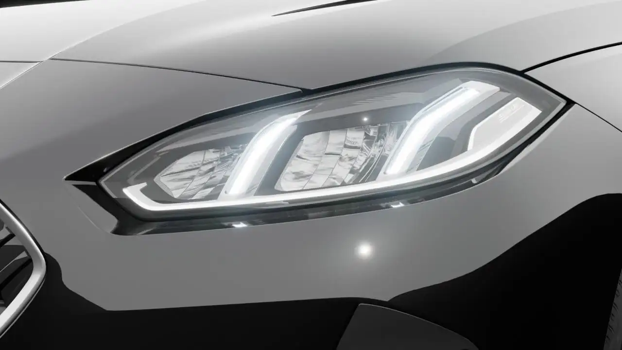 BMW 2 Series - Image 6