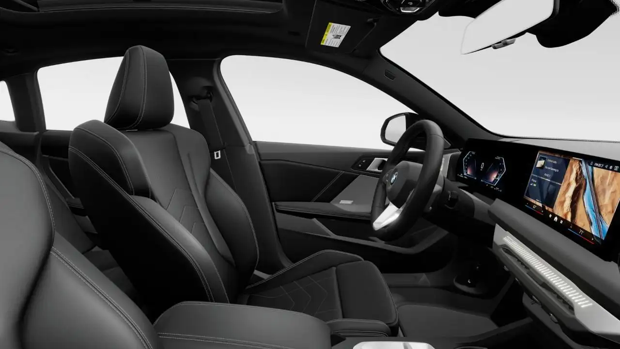 BMW 2 Series - Image 9