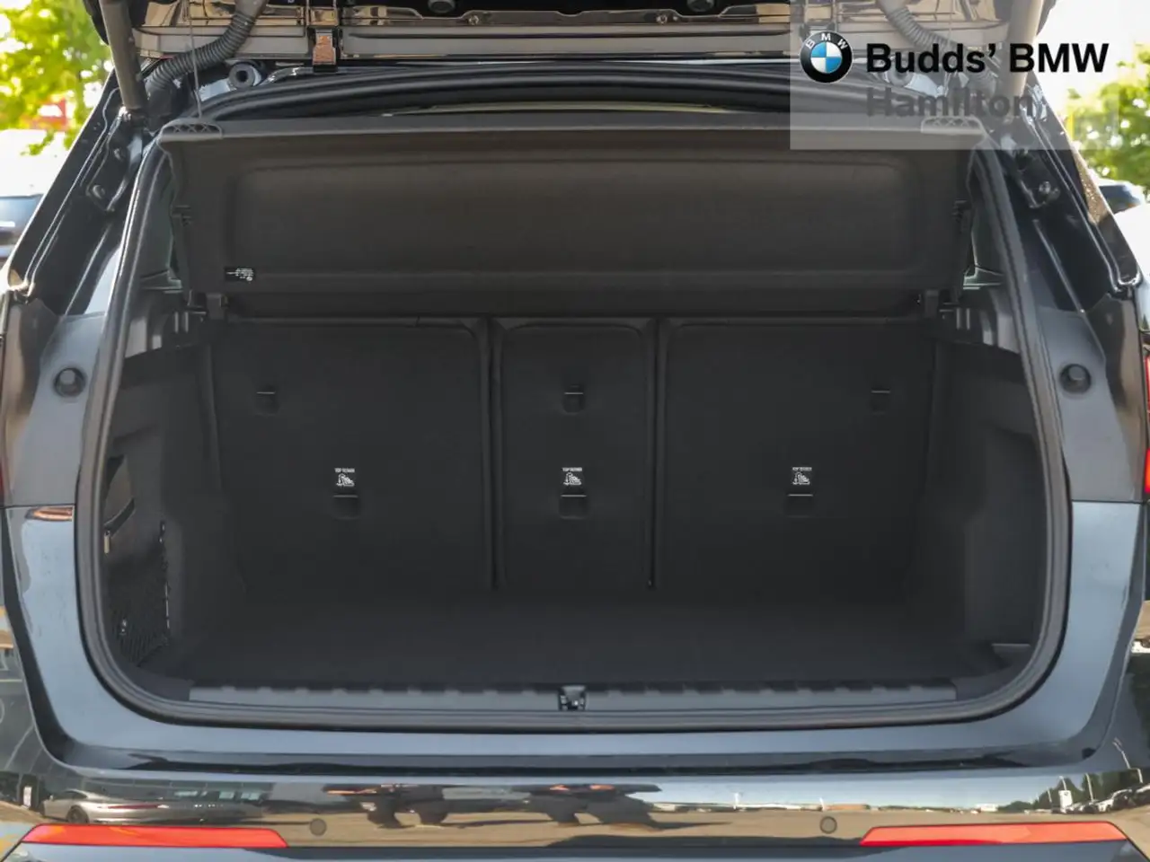 BMW X1 - Image 7