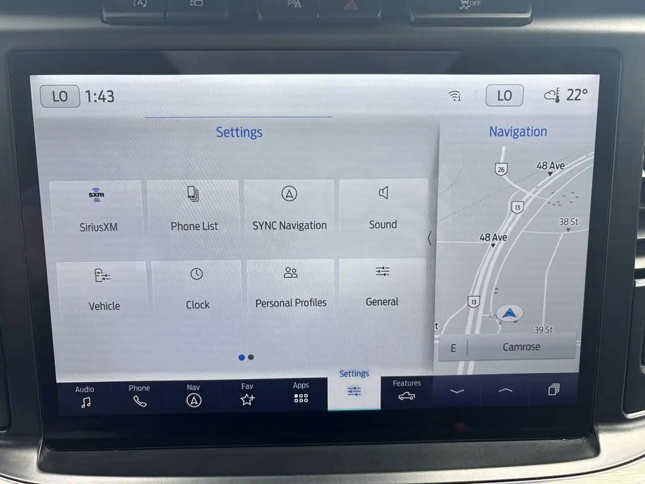Ford F-150 - Image 18