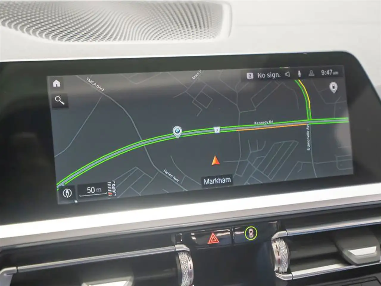 BMW 4 Series - Image 19