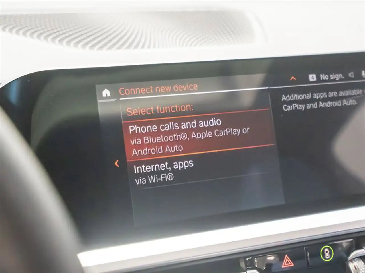 BMW 4 Series - Image 20