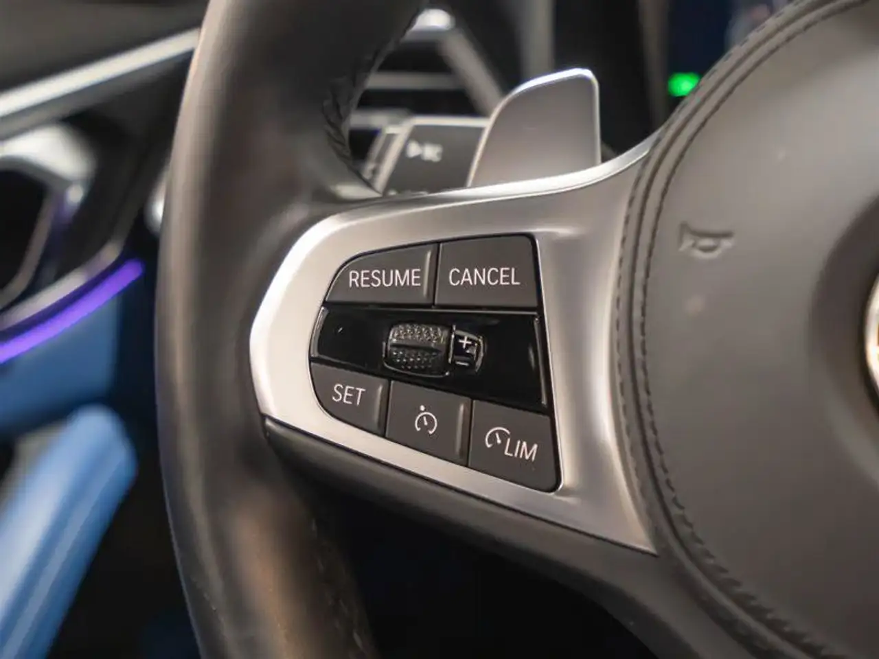 BMW 4 Series - Image 24