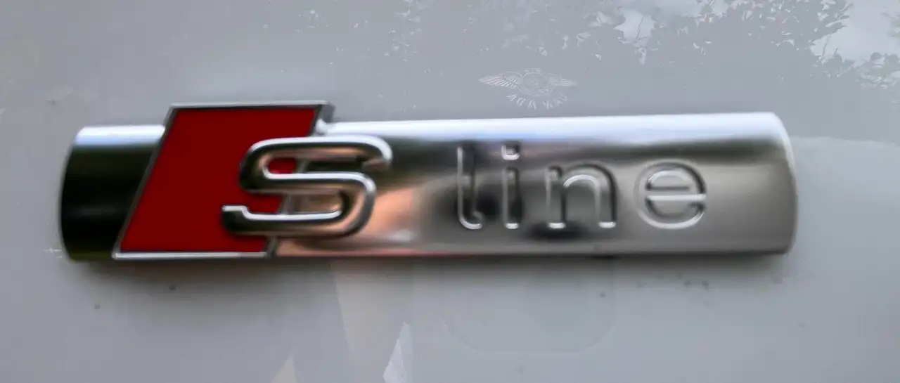Audi Q5 - Image 17
