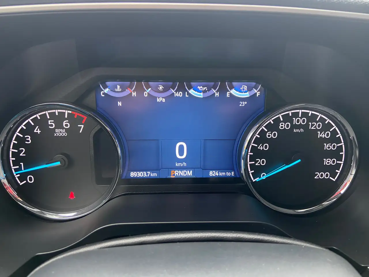 Ford F-150 - Image 16