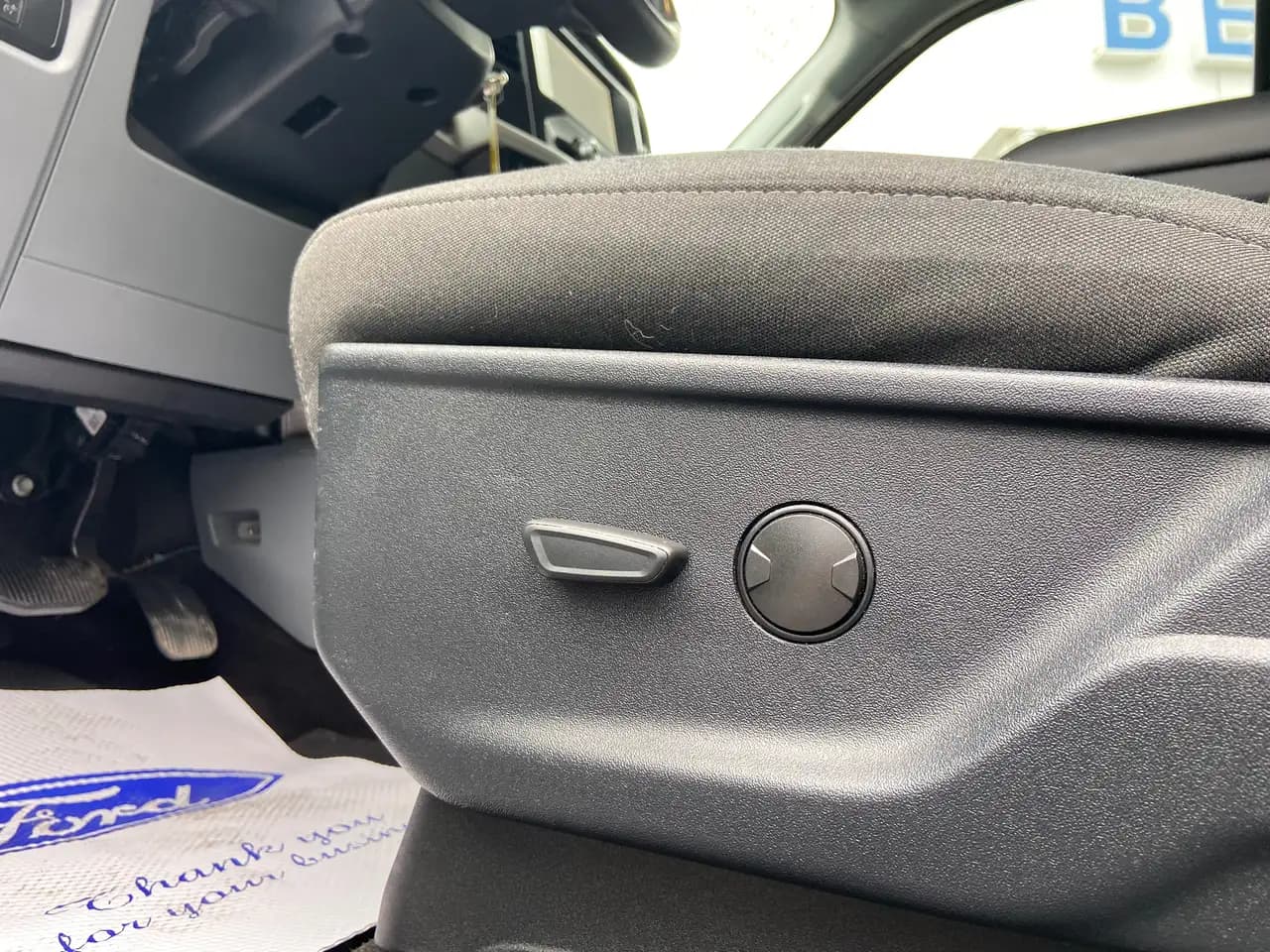 Ford F-150 - Image 13