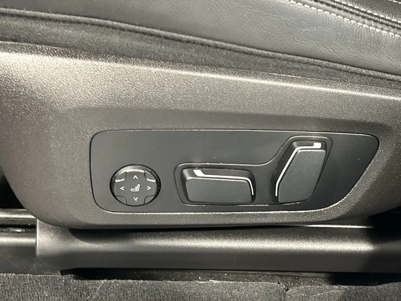 BMW X3 - Image 20