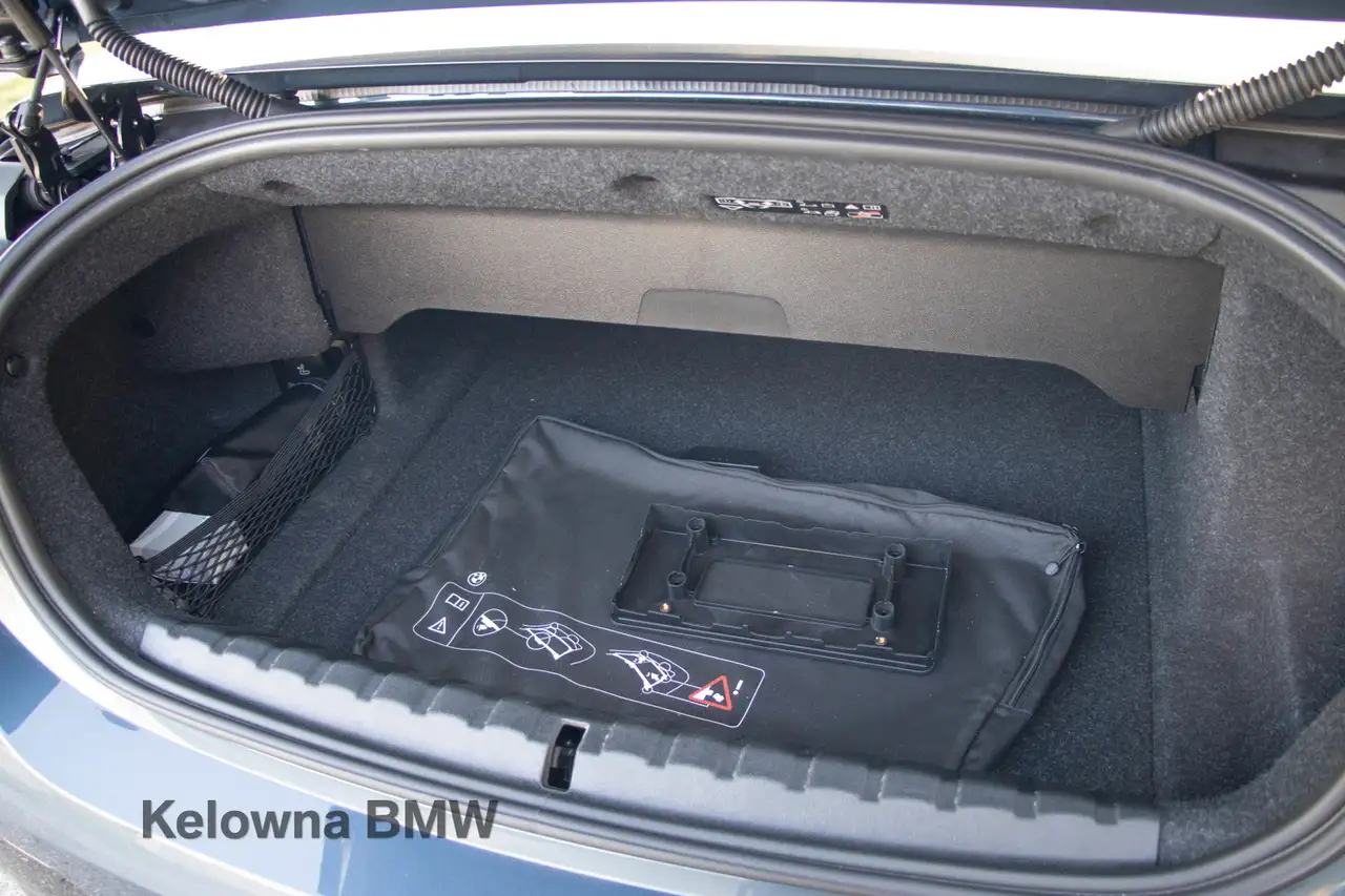 BMW 4 Series - Image 15