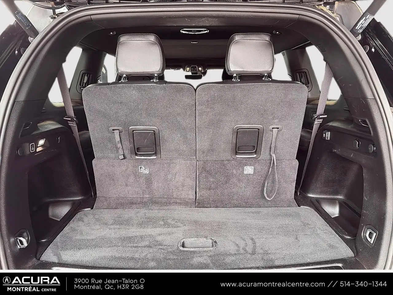 Jeep Grand Cherokee - Image 5