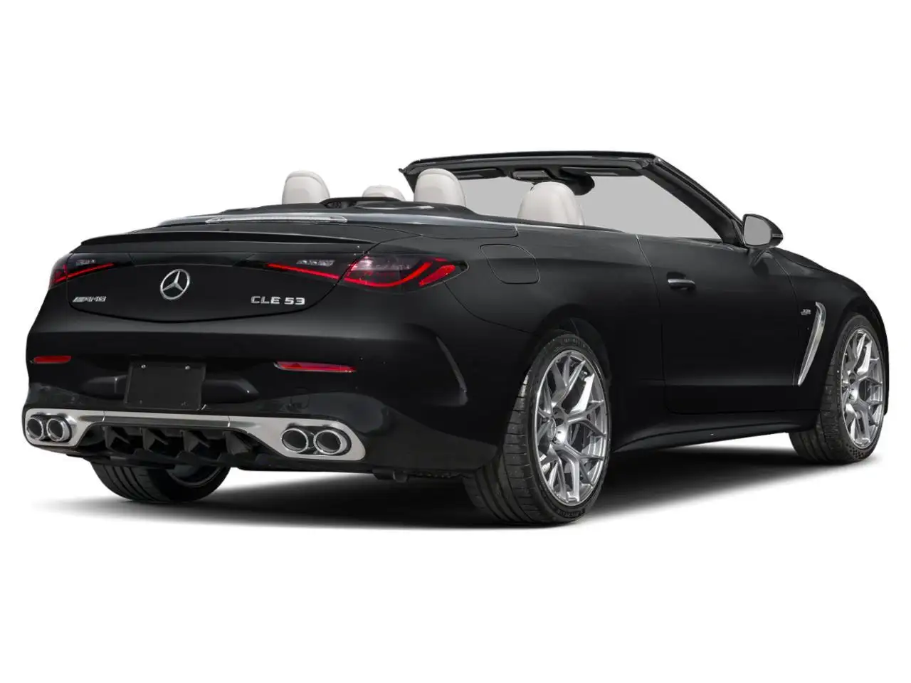 Mercedes-Benz CLE - Image 2