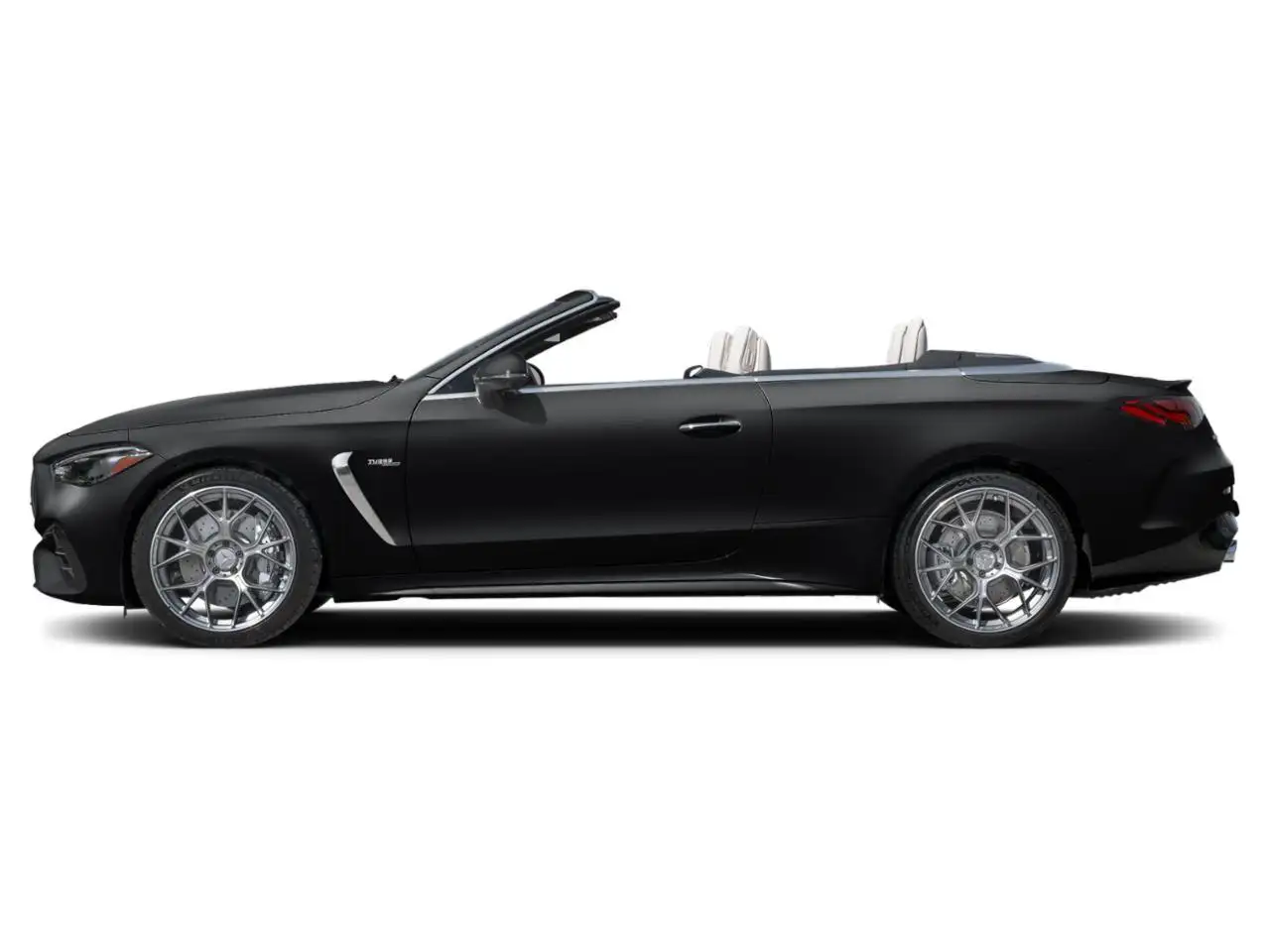 Mercedes-Benz CLE - Image 3