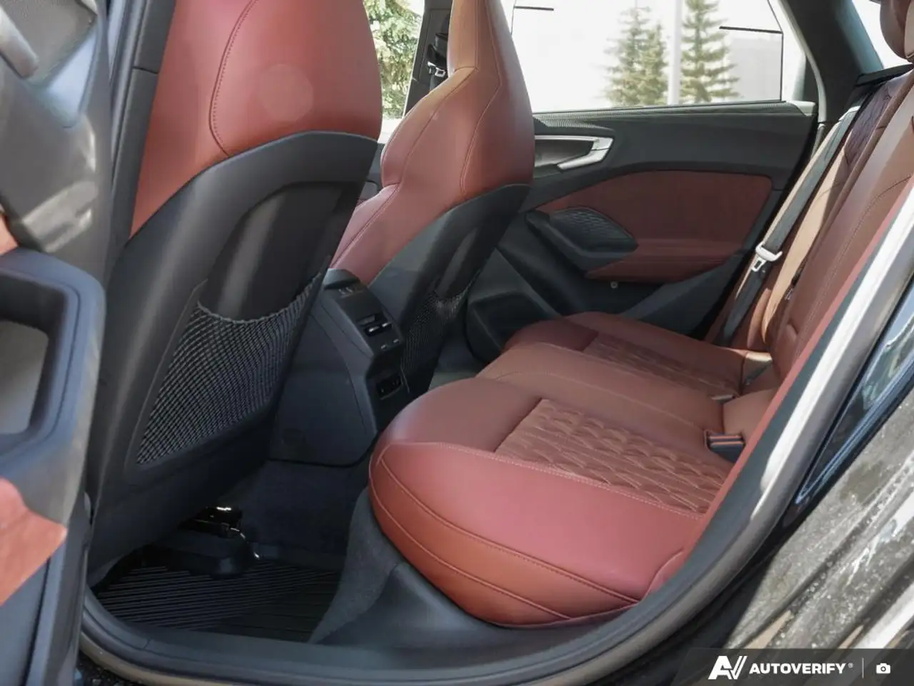 Audi S5 - Image 24