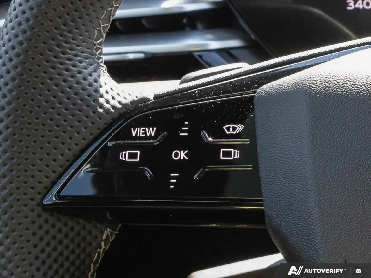 Audi S5 - Image 18