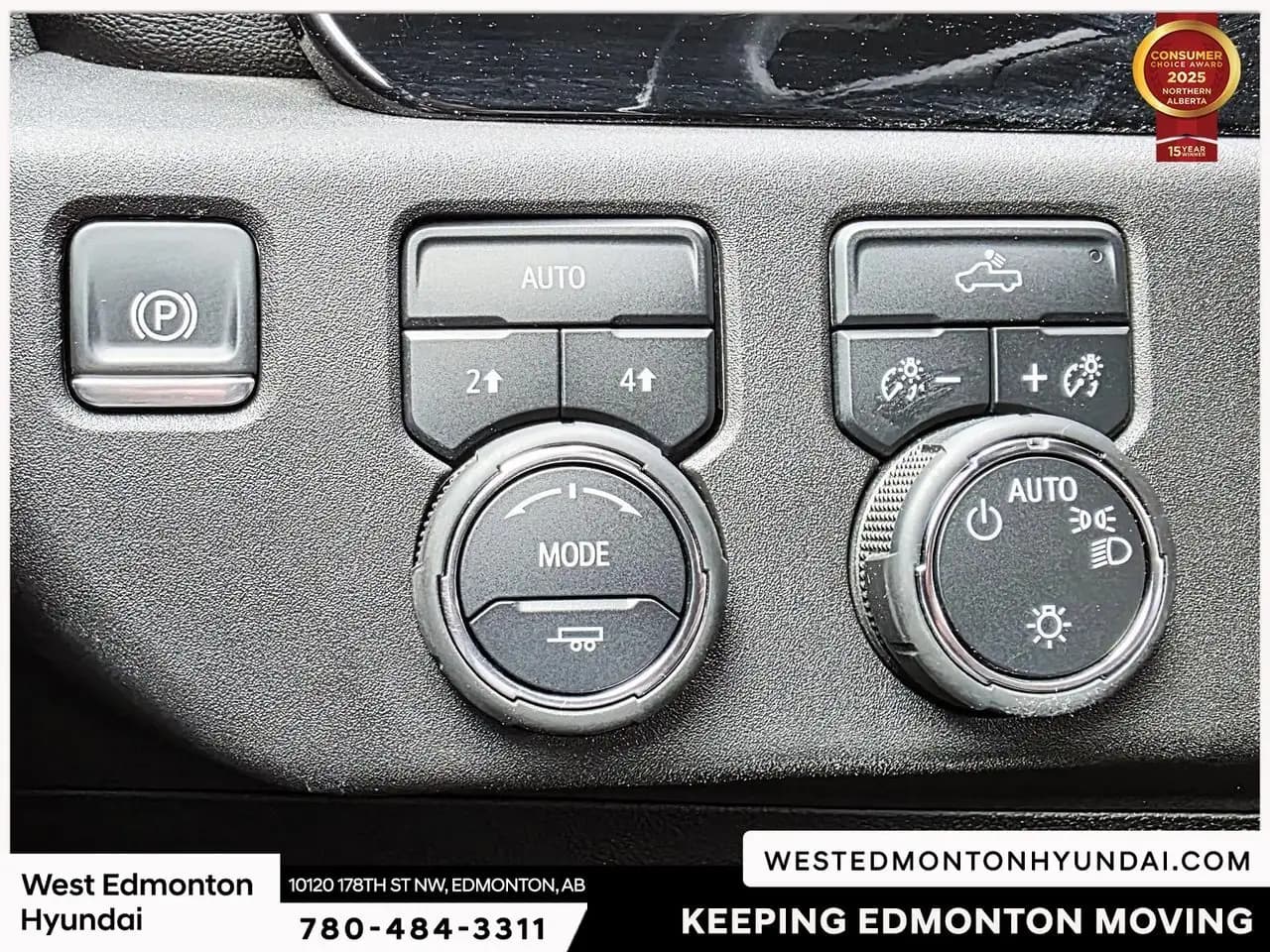 Chevrolet Silverado 1500 - Image 13