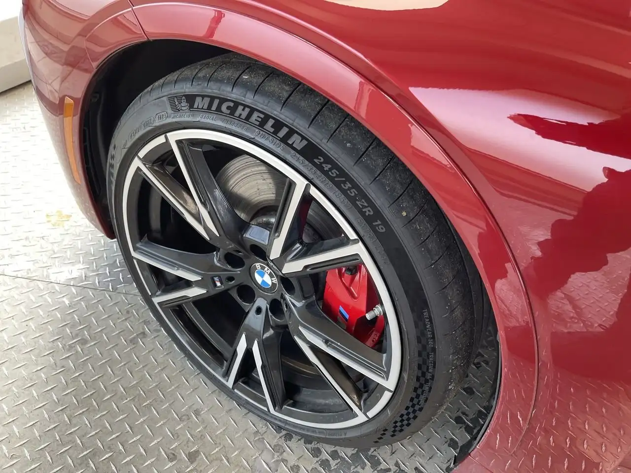 BMW 2 Series - Image 20