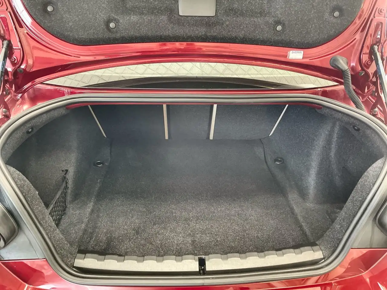 BMW 2 Series - Image 34