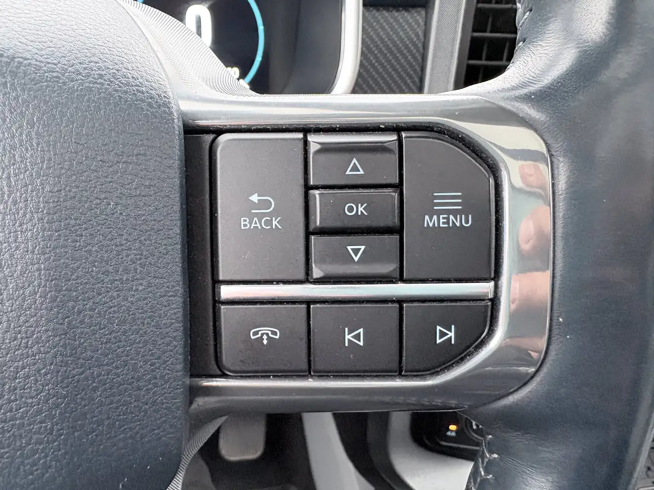 Ford F-150 - Image 17