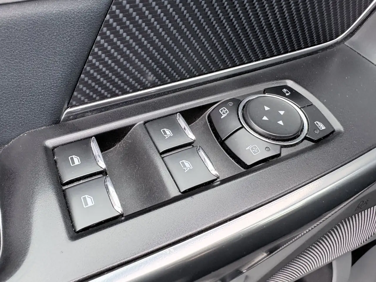 Ford F-150 - Image 7