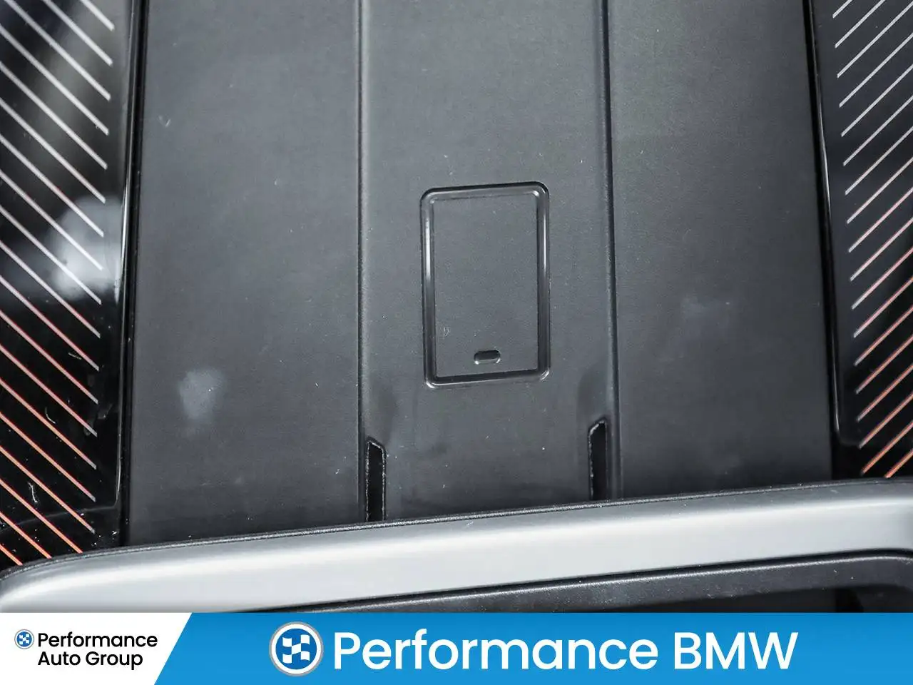 BMW X1 - Image 25