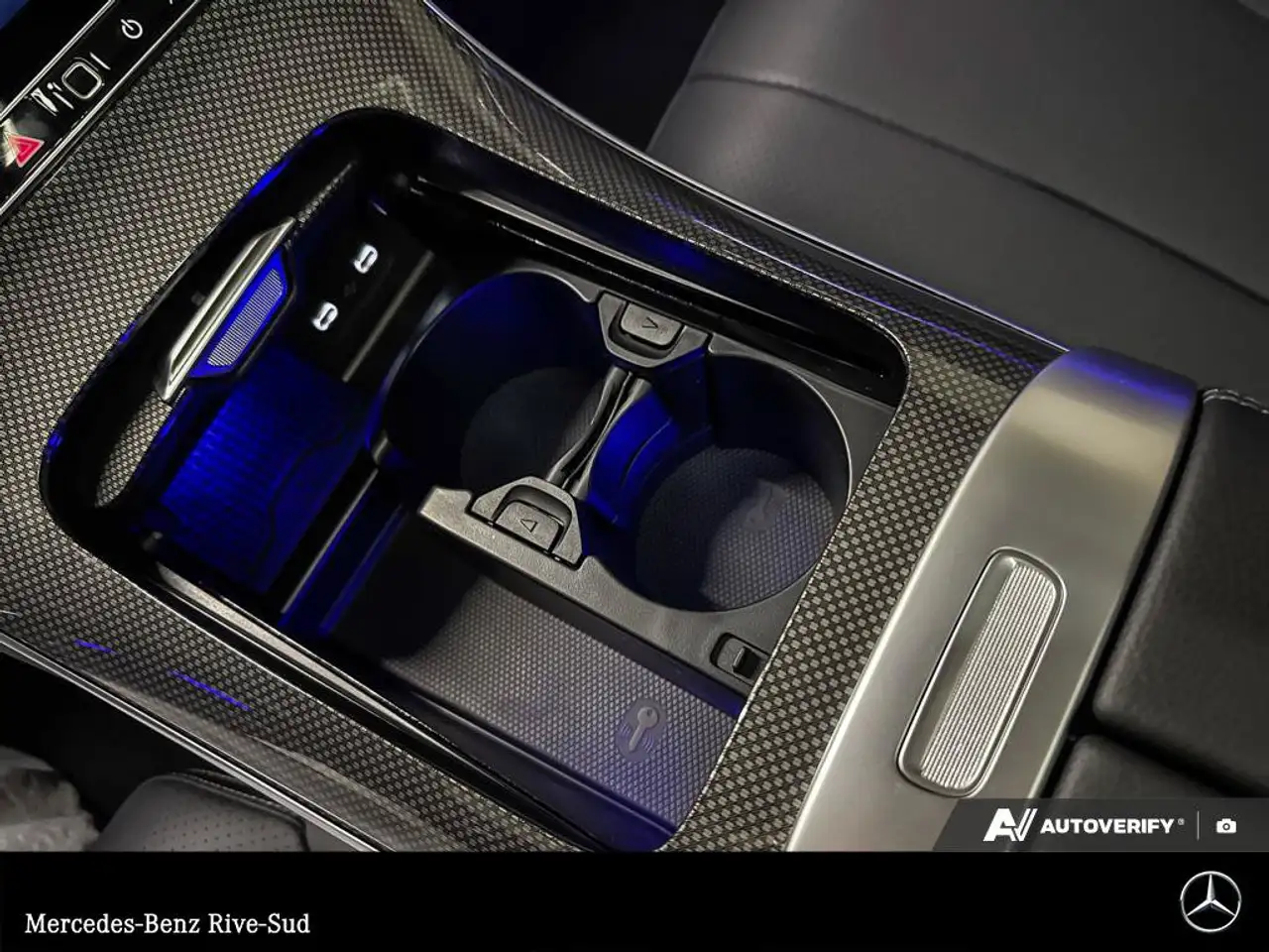 Mercedes-Benz CLE - Image 17