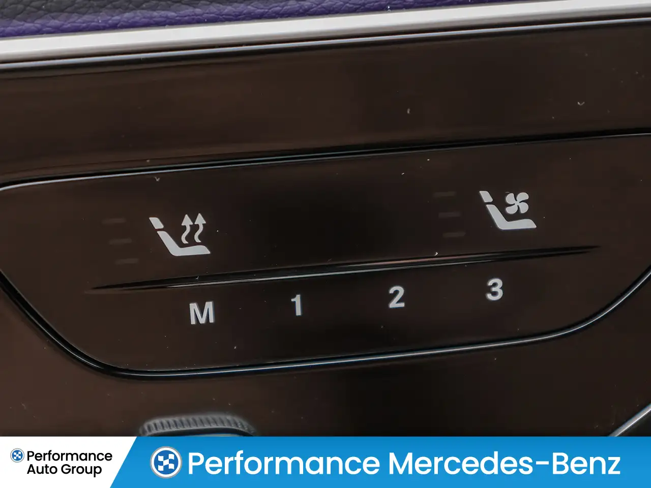 Mercedes-Benz GLC - Image 19
