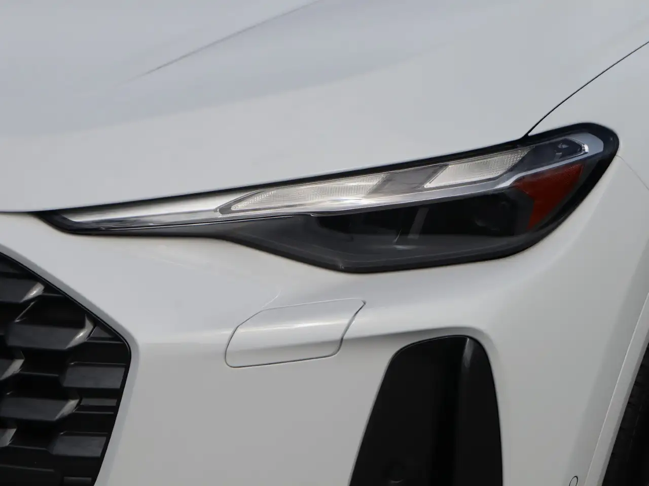 Audi Q5 - Image 6