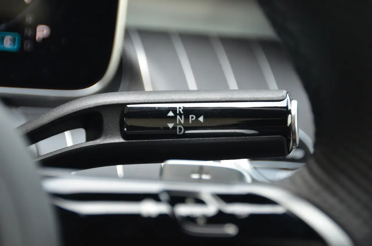 Mercedes-Benz CLE - Image 32