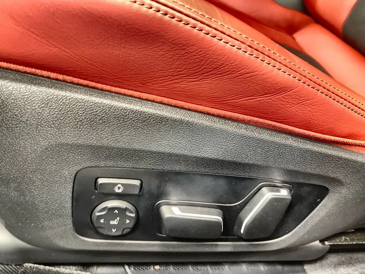 BMW M3 - Image 20