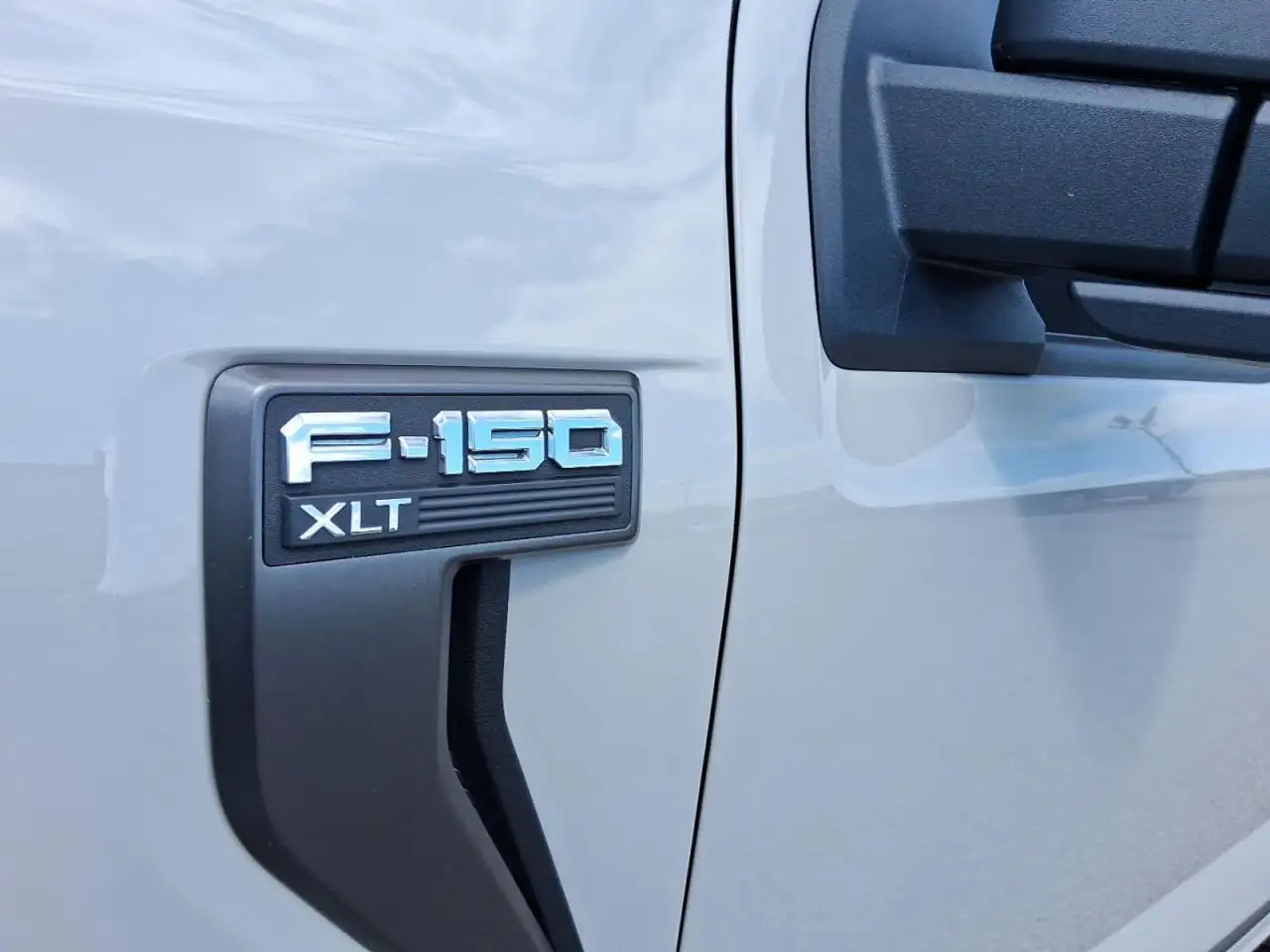 Ford F-150 - Image 6