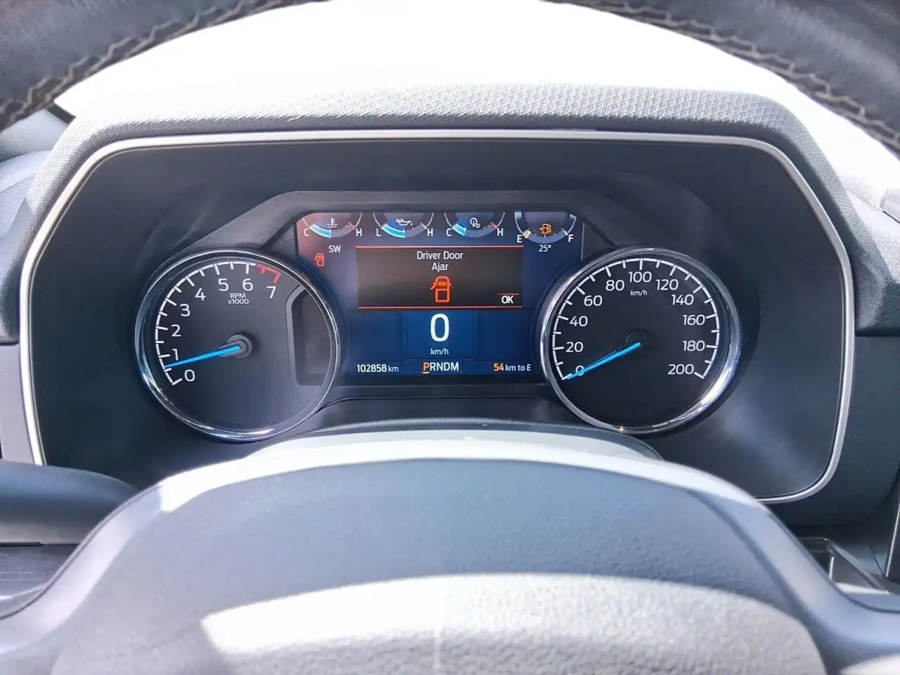 Ford F-150 - Image 14